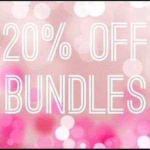 Check out my closet 💗💖